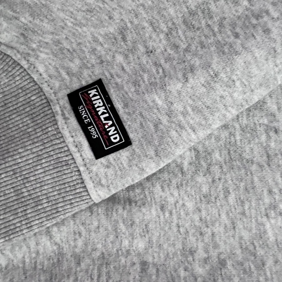 Kirkland Sweater - Picture 3 of 4